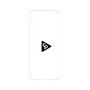 Premium Panel［ Original - CASEPLAY Logo - Black/C ］
