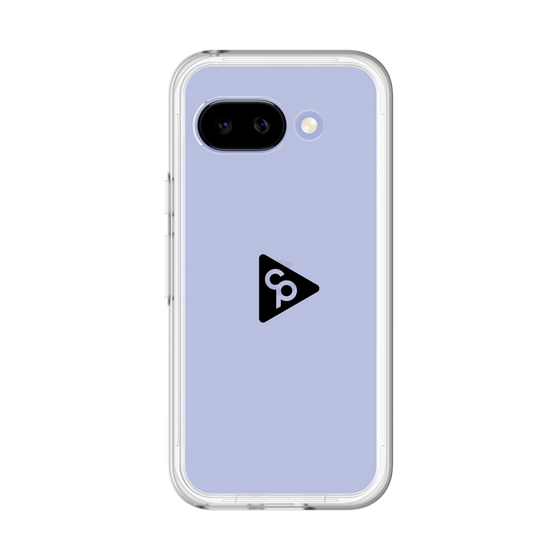 Premium Panel［ Original - CASEPLAY Logo - Black/C ］
