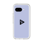 Premium Panel［ Original - CASEPLAY Logo - Black/C ］