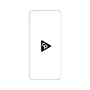 Premium Panel［ Original - CASEPLAY Logo - Black/C ］