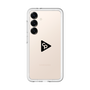 Premium Panel［ Original - CASEPLAY Logo - Black/C ］