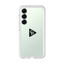 Premium Panel［ Original - CASEPLAY Logo - Black/C ］