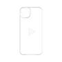 Premium Panel［ Original - CASEPLAY Logo - White/C ］