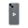 Premium Panel［ Original - CASEPLAY Logo - White/C ］