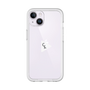 Premium Panel［ Original - CASEPLAY Logo - White/C ］