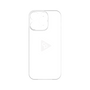 Premium Panel［ Original - CASEPLAY Logo - White/C ］