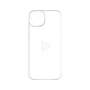 Premium Panel［ Original - CASEPLAY Logo - White/C ］