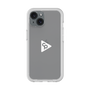 Premium Panel［ Original - CASEPLAY Logo - White/C ］