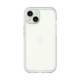 Premium Panel［ Original - CASEPLAY Logo - White/C ］