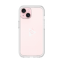 Premium Panel［ Original - CASEPLAY Logo - White/C ］
