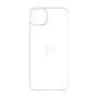 Premium Panel［ Original - CASEPLAY Logo - White/C ］