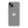 Premium Panel［ Original - CASEPLAY Logo - White/C ］