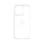 Premium Panel［ Original - CASEPLAY Logo - White/C ］