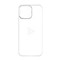 Premium Panel［ Original - CASEPLAY Logo - White/C ］