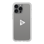 Premium Panel［ Original - CASEPLAY Logo - White/C ］