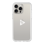 Premium Panel［ Original - CASEPLAY Logo - White/C ］
