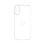 Premium Panel［ Original - CASEPLAY Logo - White/C ］