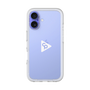 Premium Panel［ Original - CASEPLAY Logo - White/C ］
