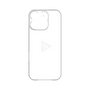 Premium Panel［ Original - CASEPLAY Logo - White/C ］