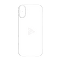 Premium Panel［ Original - CASEPLAY Logo - White/C ］
