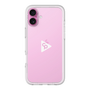 Premium Panel［ Original - CASEPLAY Logo - White/C ］