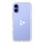 Premium Panel［ Original - CASEPLAY Logo - White/C ］