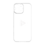 Premium Panel［ Original - CASEPLAY Logo - White/C ］
