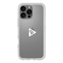 Premium Panel［ Original - CASEPLAY Logo - White/C ］