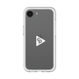 Premium Panel［ Original - CASEPLAY Logo - White/C ］