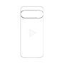 Premium Panel［ Original - CASEPLAY Logo - White/C ］