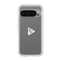 Premium Panel［ Original - CASEPLAY Logo - White/C ］