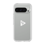 Premium Panel［ Original - CASEPLAY Logo - White/C ］