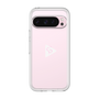 Premium Panel［ Original - CASEPLAY Logo - White/C ］