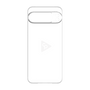Premium Panel［ Original - CASEPLAY Logo - White/C ］