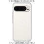 Premium Panel［ Original - CASEPLAY Logo - White/C ］