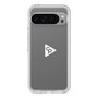 Premium Panel［ Original - CASEPLAY Logo - White/C ］