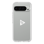 Premium Panel［ Original - CASEPLAY Logo - White/C ］