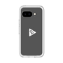 Premium Panel［ Original - CASEPLAY Logo - White/C ］