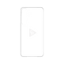 Premium Panel［ Original - CASEPLAY Logo - White/C ］