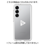 Premium Panel［ Original - CASEPLAY Logo - White/C ］