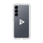 Premium Panel［ Original - CASEPLAY Logo - White/C ］