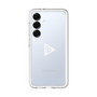 Premium Panel［ Original - CASEPLAY Logo - White/C ］