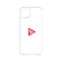 Premium Panel［ Original - CASEPLAY Logo - Red/C ］