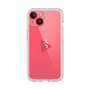 Premium Panel［ Original - CASEPLAY Logo - Red/C ］