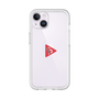 Premium Panel［ Original - CASEPLAY Logo - Red/C ］