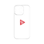 Premium Panel［ Original - CASEPLAY Logo - Red/C ］