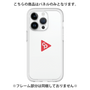 Premium Panel［ Original - CASEPLAY Logo - Red/C ］