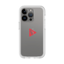 Premium Panel［ Original - CASEPLAY Logo - Red/C ］