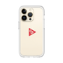 Premium Panel［ Original - CASEPLAY Logo - Red/C ］