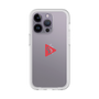 Premium Panel［ Original - CASEPLAY Logo - Red/C ］